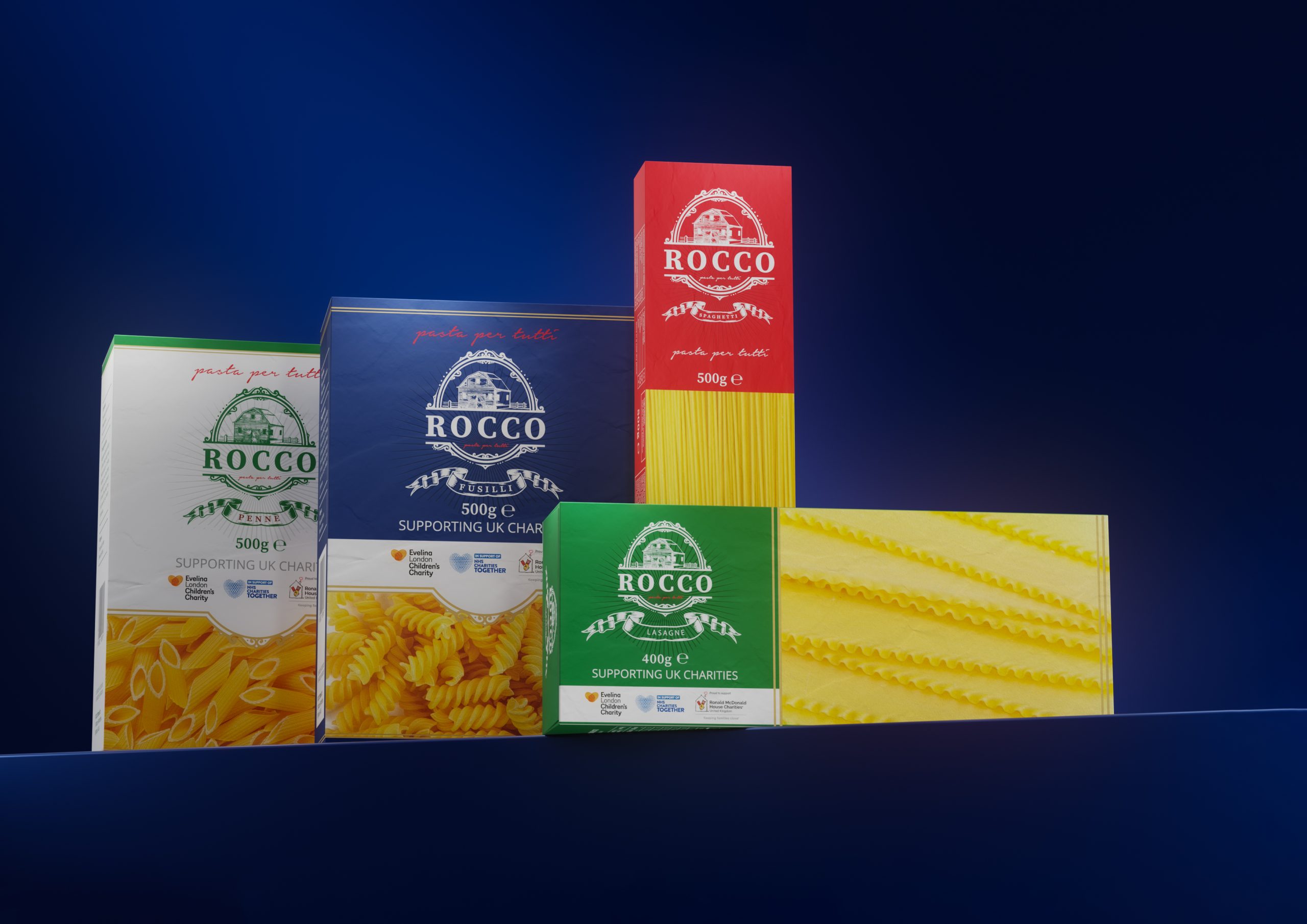 Rocco_ProductDeck_Page04 (2)