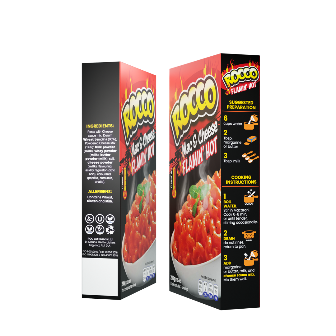 macncheesebox_01_Sides