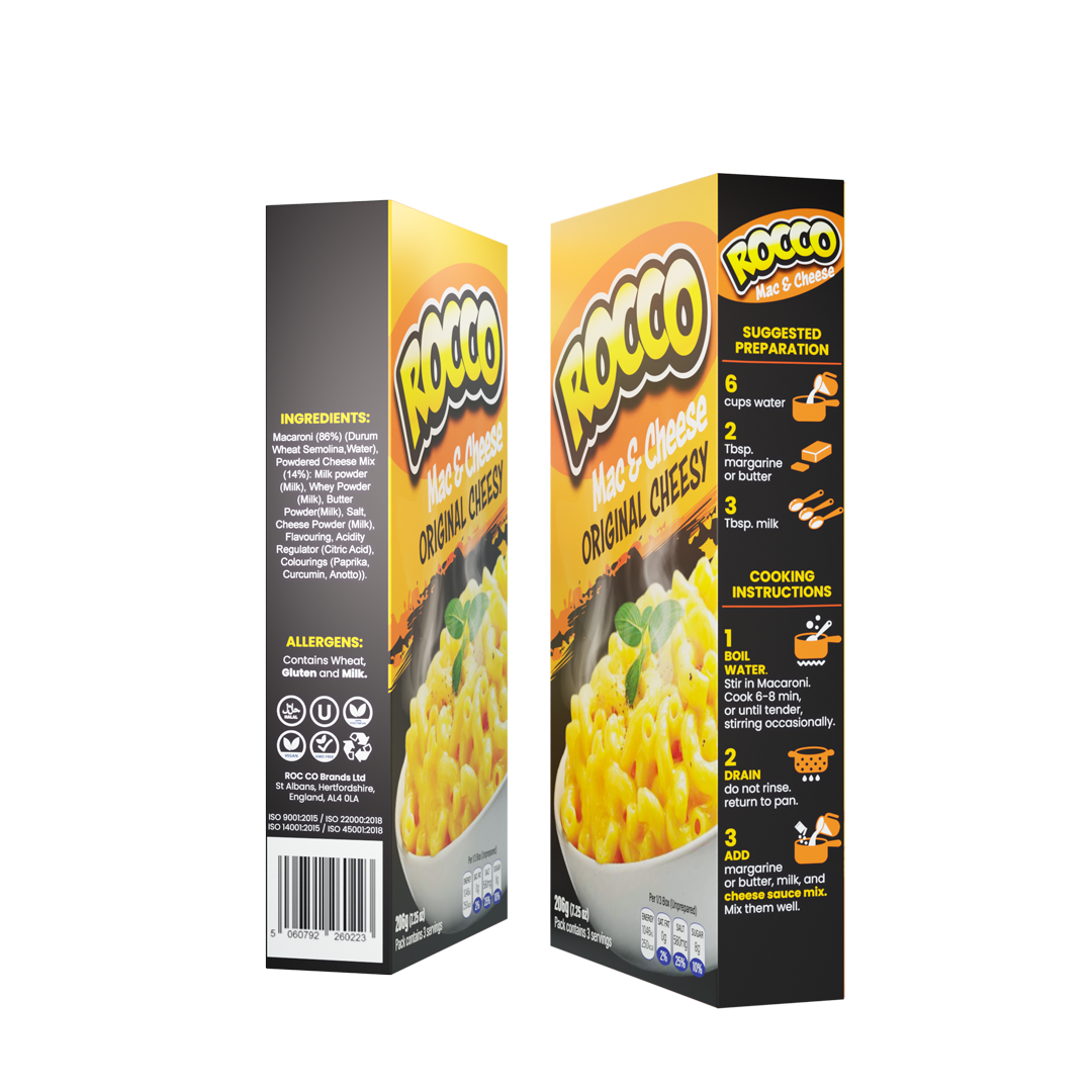 macncheesebox_02_Sides