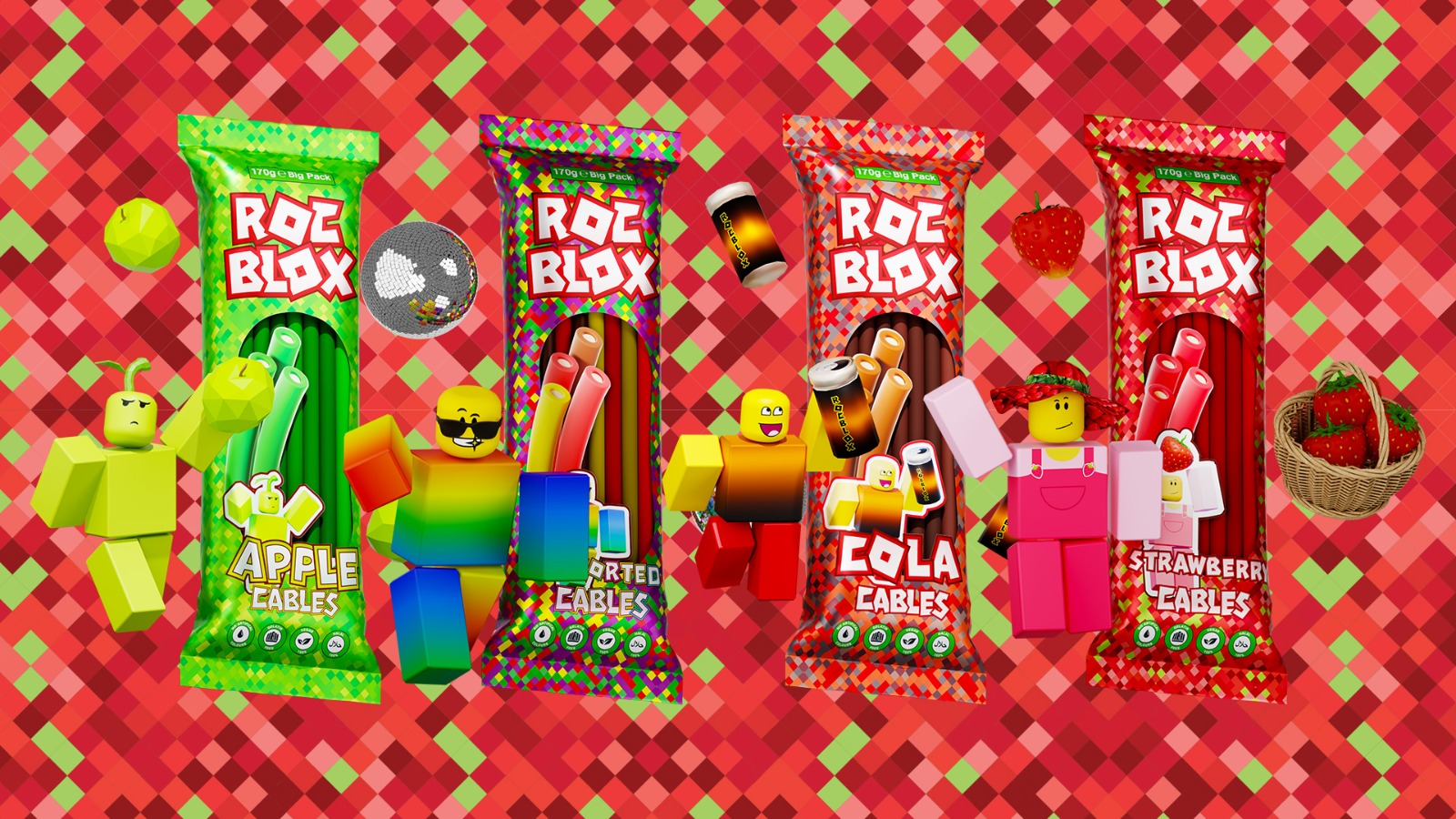 WhatsApp Image 2025-06-17 at 16.44.30 (1)