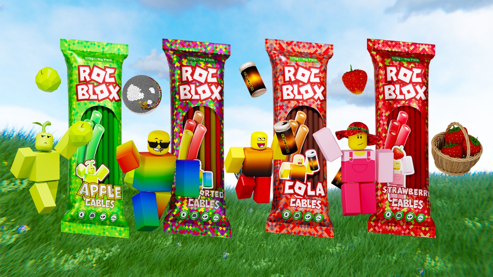 WhatsApp Image 2025-06-17 at 16.44.30